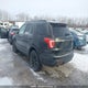 1FM5K8D85JGC57576 2018 Ford Explorer auction photo thumbnail 3