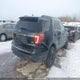 1FM5K8D85JGC57576 2018 Ford Explorer auction photo thumbnail 4