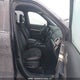 1FM5K8D85JGC57576 2018 Ford Explorer auction photo thumbnail 5