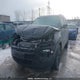 1FM5K8D85JGC57576 2018 Ford Explorer auction photo thumbnail 6