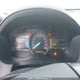 1FM5K8D85JGC57576 2018 Ford Explorer auction photo thumbnail 7