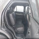 1FM5K8D85JGC57576 2018 Ford Explorer auction photo thumbnail 8