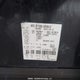 1FM5K8D85JGC57576 2018 Ford Explorer auction photo thumbnail 9