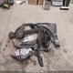 JF2GTAAC8JH283188 2018 Subaru Crosstrek Convenience auction photo thumbnail 12