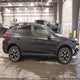 JF2GTAAC8JH283188 2018 Subaru Crosstrek Convenience auction photo thumbnail 14