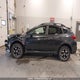 JF2GTAAC8JH283188 2018 Subaru Crosstrek Convenience auction photo thumbnail 15