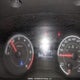 JF2GTAAC8JH283188 2018 Subaru Crosstrek Convenience auction photo thumbnail 16