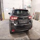 JF2GTAAC8JH283188 2018 Subaru Crosstrek Convenience auction photo thumbnail 17
