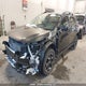 JF2GTAAC8JH283188 2018 Subaru Crosstrek Convenience auction photo thumbnail 2