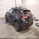 JF2GTAAC8JH283188 2018 Subaru Crosstrek Convenience auction photo thumbnail 3