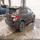 JF2GTAAC8JH283188 2018 Subaru Crosstrek Convenience auction photo thumbnail 4