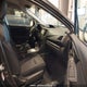 JF2GTAAC8JH283188 2018 Subaru Crosstrek Convenience auction photo thumbnail 5