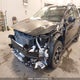JF2GTAAC8JH283188 2018 Subaru Crosstrek Convenience auction photo thumbnail 6