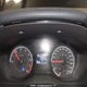 JF2GTAAC8JH283188 2018 Subaru Crosstrek Convenience auction photo thumbnail 7