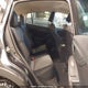 JF2GTAAC8JH283188 2018 Subaru Crosstrek Convenience auction photo thumbnail 8