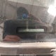 JF2GTAAC8JH283188 2018 Subaru Crosstrek Convenience auction photo thumbnail 9