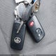 JTDKN3DUXA0108815 2010 Toyota Prius auction photo thumbnail 11
