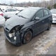 JTDKN3DUXA0108815 2010 Toyota Prius auction photo thumbnail 2