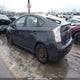 JTDKN3DUXA0108815 2010 Toyota Prius auction photo thumbnail 3