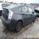 JTDKN3DUXA0108815 2010 Toyota Prius auction photo thumbnail 4