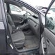 JTDKN3DUXA0108815 2010 Toyota Prius auction photo thumbnail 5