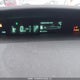 JTDKN3DUXA0108815 2010 Toyota Prius auction photo thumbnail 7