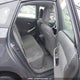 JTDKN3DUXA0108815 2010 Toyota Prius auction photo thumbnail 8