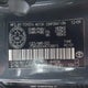 JTDKN3DUXA0108815 2010 Toyota Prius auction photo thumbnail 9