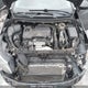 3G1BE6SMXHS561963 2017 Chevrolet Cruze Lt Auto auction photo thumbnail 10