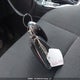 3G1BE6SMXHS561963 2017 Chevrolet Cruze Lt Auto auction photo thumbnail 11