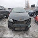 3G1BE6SMXHS561963 2017 Chevrolet Cruze Lt Auto auction photo thumbnail 13