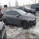 3G1BE6SMXHS561963 2017 Chevrolet Cruze Lt Auto auction photo thumbnail 14