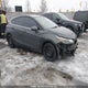 3G1BE6SMXHS561963 2017 Chevrolet Cruze Lt Auto auction photo thumbnail 1
