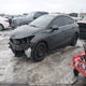 3G1BE6SMXHS561963 2017 Chevrolet Cruze Lt Auto auction photo thumbnail 2