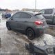 3G1BE6SMXHS561963 2017 Chevrolet Cruze Lt Auto auction photo thumbnail 3