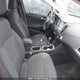 3G1BE6SMXHS561963 2017 Chevrolet Cruze Lt Auto auction photo thumbnail 5