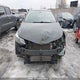 3G1BE6SMXHS561963 2017 Chevrolet Cruze Lt Auto auction photo thumbnail 6