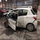 JTDKTUD35CD531204 2012 Toyota Yaris auction photo thumbnail 14