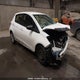 JTDKTUD35CD531204 2012 Toyota Yaris auction photo thumbnail 1