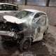 JTDKTUD35CD531204 2012 Toyota Yaris auction photo thumbnail 20