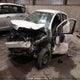 JTDKTUD35CD531204 2012 Toyota Yaris auction photo thumbnail 2