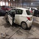 JTDKTUD35CD531204 2012 Toyota Yaris auction photo thumbnail 3