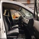 JTDKTUD35CD531204 2012 Toyota Yaris auction photo thumbnail 5