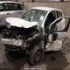 JTDKTUD35CD531204 2012 Toyota Yaris auction photo thumbnail 6