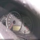 JTDKTUD35CD531204 2012 Toyota Yaris auction photo thumbnail 7
