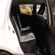 JTDKTUD35CD531204 2012 Toyota Yaris auction photo thumbnail 8
