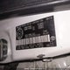 JTDKTUD35CD531204 2012 Toyota Yaris auction photo thumbnail 9