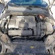 YV4BZ982781034061 2008 Volvo Xc70 3.2 auction photo thumbnail 10
