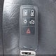 YV4BZ982781034061 2008 Volvo Xc70 3.2 auction photo thumbnail 11