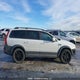 YV4BZ982781034061 2008 Volvo Xc70 3.2 auction photo thumbnail 14